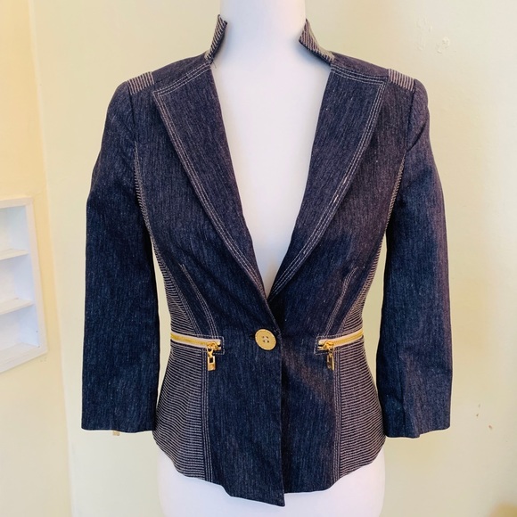 BEBE - Picture 7 of 8